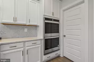 5604 Big Huntingdon Ln, Brandywine, MD 20613 - Photo 19