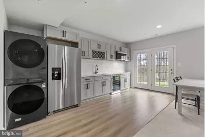 5604 Big Huntingdon Ln, Brandywine, MD 20613 - Photo 43