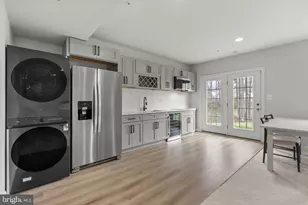 5604 Big Huntingdon Ln, Brandywine, MD 20613 - Photo 43