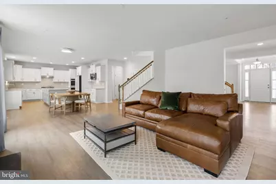 5604 Big Huntingdon Ln, Brandywine, MD 20613 - Photo 9