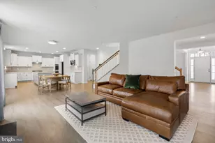 5604 Big Huntingdon Ln, Brandywine, MD 20613 - Photo 9