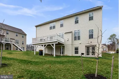 5604 Big Huntingdon Ln, Brandywine, MD 20613 - Photo 59