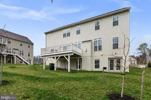 5604 Big Huntingdon Ln, Brandywine, MD 20613 - Photo 59