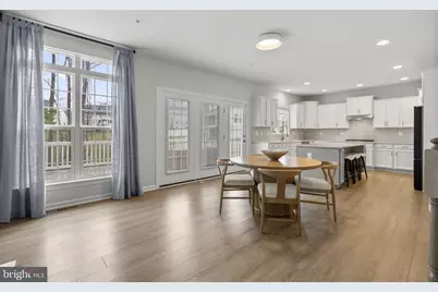 5604 Big Huntingdon Ln, Brandywine, MD 20613 - Photo 11