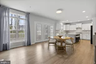 5604 Big Huntingdon Ln, Brandywine, MD 20613 - Photo 11