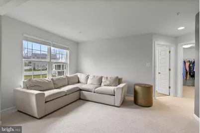 5604 Big Huntingdon Ln, Brandywine, MD 20613 - Photo 27