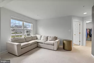 5604 Big Huntingdon Ln, Brandywine, MD 20613 - Photo 27