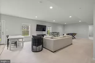 5604 Big Huntingdon Ln, Brandywine, MD 20613 - Photo 47