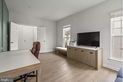 5604 Big Huntingdon Ln, Brandywine, MD 20613 - Photo 21