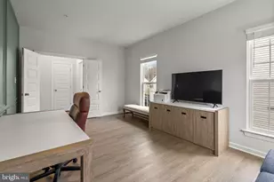 5604 Big Huntingdon Ln, Brandywine, MD 20613 - Photo 21