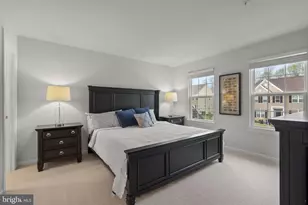 5604 Big Huntingdon Ln, Brandywine, MD 20613 - Photo 33