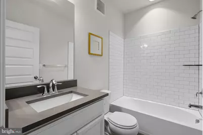 5604 Big Huntingdon Ln, Brandywine, MD 20613 - Photo 51