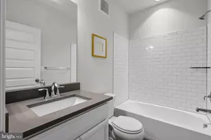 5604 Big Huntingdon Ln, Brandywine, MD 20613 - Photo 51