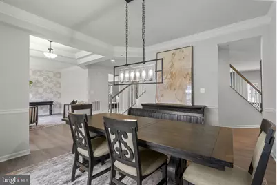 5604 Big Huntingdon Ln, Brandywine, MD 20613 - Photo 7