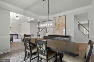 5604 Big Huntingdon Ln, Brandywine, MD 20613 - Photo 7