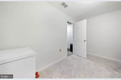 7054 Palamar Turn, Lanham, MD 20706 - Photo 33