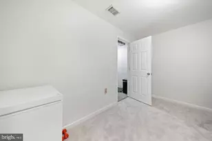 7054 Palamar Turn, Lanham, MD 20706 - Photo 33