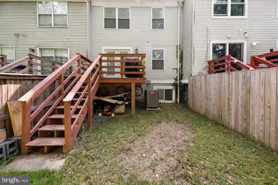 7054 Palamar Turn, Lanham, MD 20706 - Photo 37