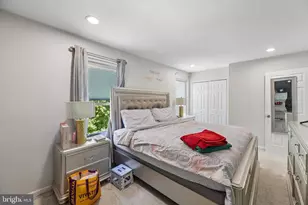 7054 Palamar Turn, Lanham, MD 20706 - Photo 21