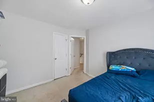 7054 Palamar Turn, Lanham, MD 20706 - Photo 27