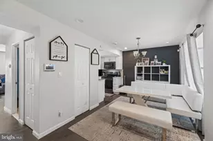 7054 Palamar Turn, Lanham, MD 20706 - Photo 5