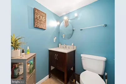 7054 Palamar Turn, Lanham, MD 20706 - Photo 19