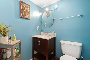 7054 Palamar Turn, Lanham, MD 20706 - Photo 19