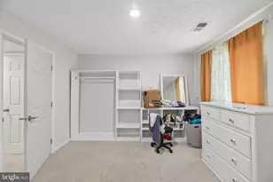 7054 Palamar Turn, Lanham, MD 20706 - Photo 35