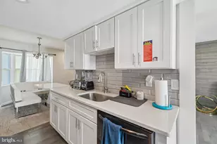 7054 Palamar Turn, Lanham, MD 20706 - Photo 11