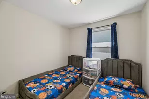 7054 Palamar Turn, Lanham, MD 20706 - Photo 25