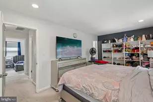7054 Palamar Turn, Lanham, MD 20706 - Photo 19