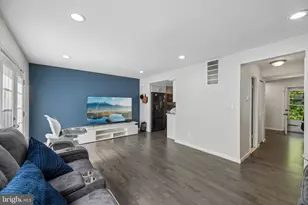 7054 Palamar Turn, Lanham, MD 20706 - Photo 17