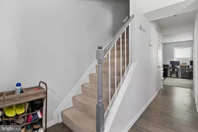 7054 Palamar Turn, Lanham, MD 20706 - Photo 5