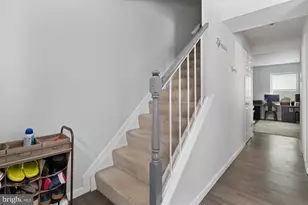 7054 Palamar Turn, Lanham, MD 20706 - Photo 5