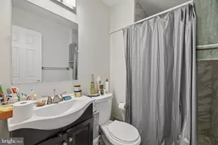 7054 Palamar Turn, Lanham, MD 20706 - Photo 23