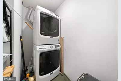 7054 Palamar Turn, Lanham, MD 20706 - Photo 35