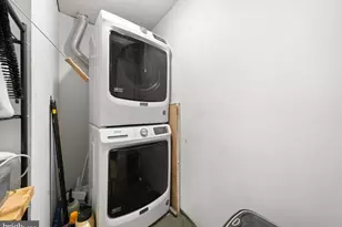 7054 Palamar Turn, Lanham, MD 20706 - Photo 35