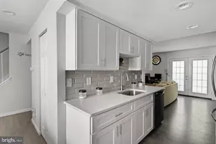 7054 Palamar Turn, Lanham, MD 20706 - Photo 11