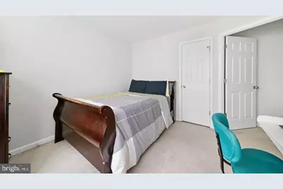 7054 Palamar Turn, Lanham, MD 20706 - Photo 23