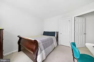 7054 Palamar Turn, Lanham, MD 20706 - Photo 23