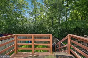 7054 Palamar Turn, Lanham, MD 20706 - Photo 43