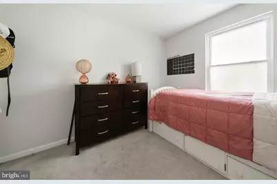 7054 Palamar Turn, Lanham, MD 20706 - Photo 21