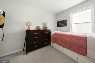 7054 Palamar Turn, Lanham, MD 20706 - Photo 21