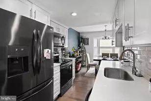 7054 Palamar Turn, Lanham, MD 20706 - Photo 13