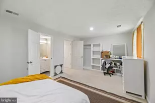 7054 Palamar Turn, Lanham, MD 20706 - Photo 33
