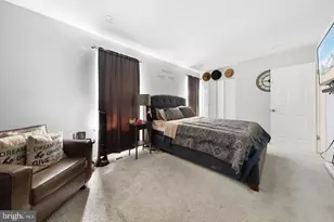 7054 Palamar Turn, Lanham, MD 20706 - Photo 27