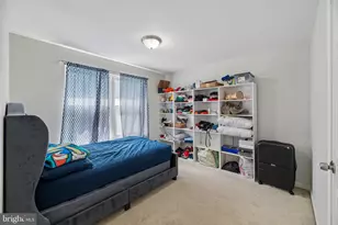 7054 Palamar Turn, Lanham, MD 20706 - Photo 29