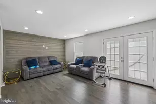 7054 Palamar Turn, Lanham, MD 20706 - Photo 15