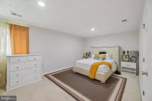 7054 Palamar Turn, Lanham, MD 20706 - Photo 31