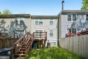 7054 Palamar Turn, Lanham, MD 20706 - Photo 45